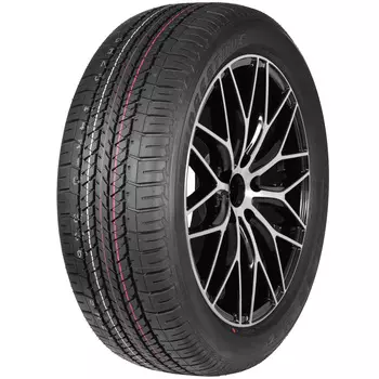 Автомобильная шина Bridgestone