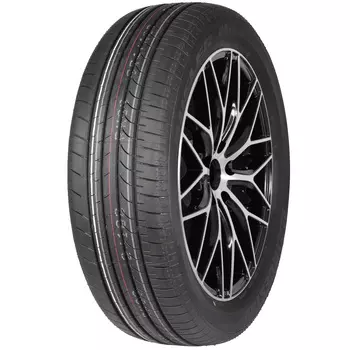 Автомобильная шина Bridgestone