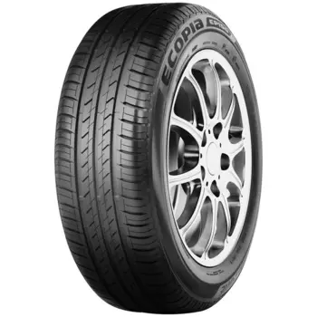 Автомобильная шина Bridgestone