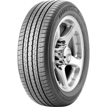 Автомобильная шина Bridgestone