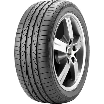 Автомобильная шина Bridgestone