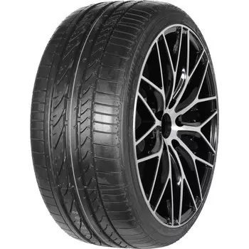 Автомобильная шина Bridgestone