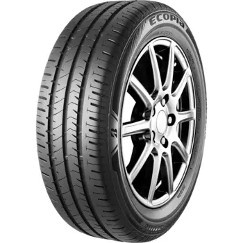 Автомобильная шина Bridgestone