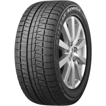 Автомобильная шина Bridgestone