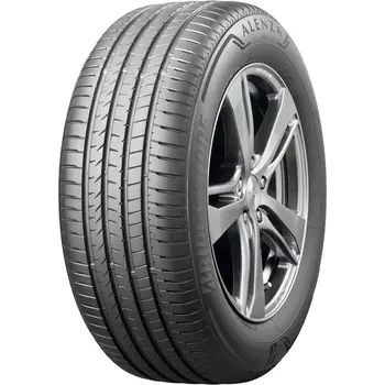 Автомобильная шина Bridgestone