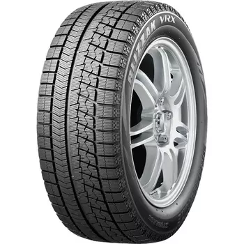 Автомобильная шина Bridgestone