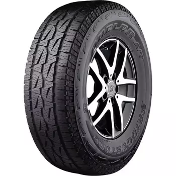 Автомобильная шина Bridgestone