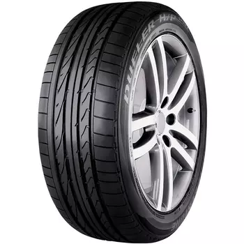 Автомобильная шина Bridgestone
