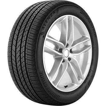 Автомобильная шина Bridgestone