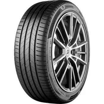 Автомобильная шина Bridgestone