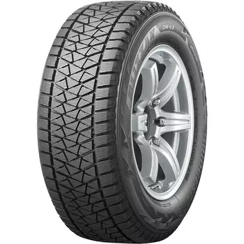 Автомобильная шина Bridgestone