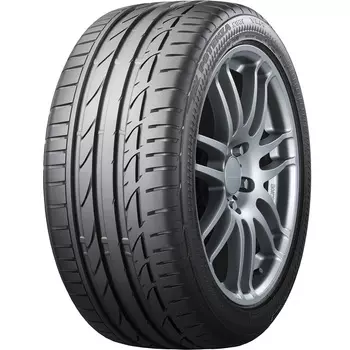 Автомобильная шина Bridgestone
