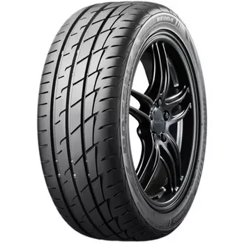 Автомобильная шина Bridgestone