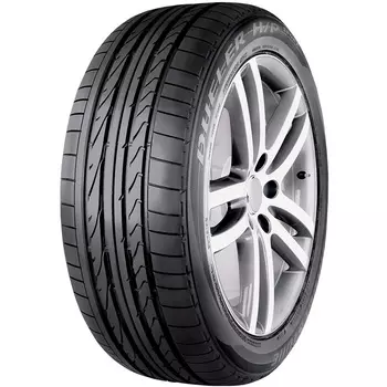 Автомобильная шина Bridgestone