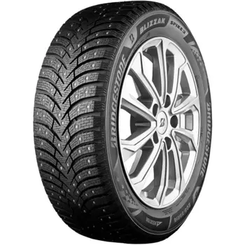 Автомобильная шина Bridgestone