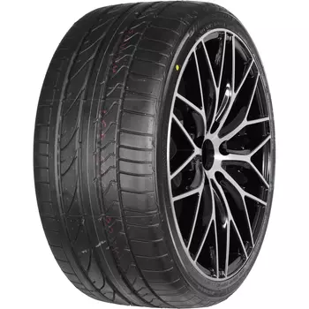 Автомобильная шина Bridgestone