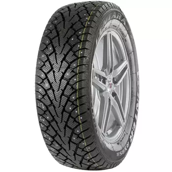 Автомобильная шина Centara