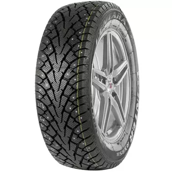 Автомобильная шина Centara