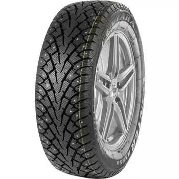 Автомобильная шина Centara