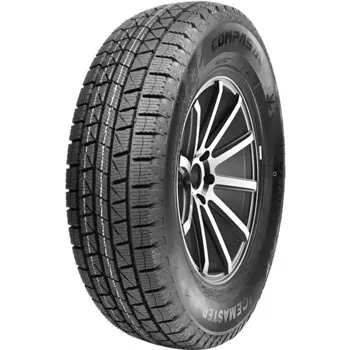 Автомобильная шина Compasal