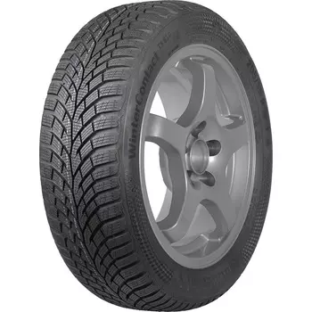 Автомобильная шина Continental