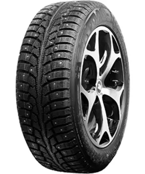 Автомобильная шина Contyre