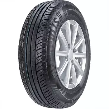 Автомобильная шина Contyre