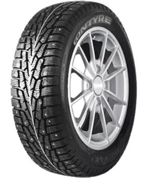Автомобильная шина Contyre