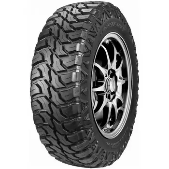 Автомобильная шина Doublestar