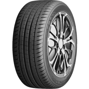 Автомобильная шина Doublestar