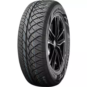 Автомобильная шина Doublestar