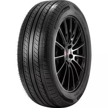 Автомобильная шина Doublestar