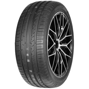 Автомобильная шина Dunlop