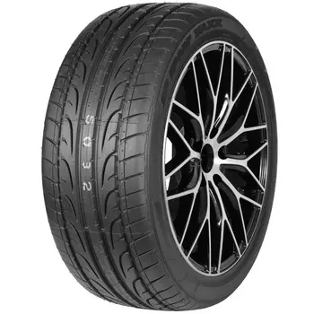 Автомобильная шина Dunlop