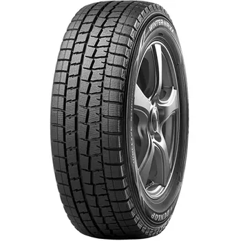 Автомобильная шина Dunlop