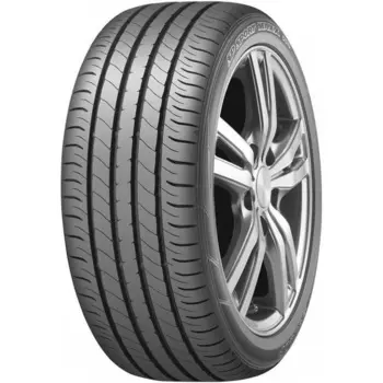 Автомобильная шина Dunlop