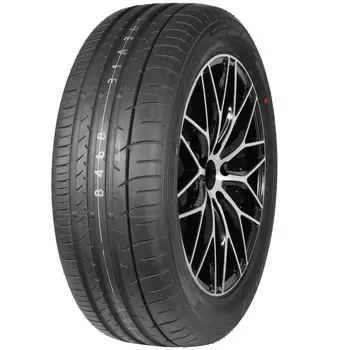 Автомобильная шина Dunlop