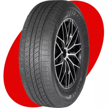 Автомобильная шина Evergreen