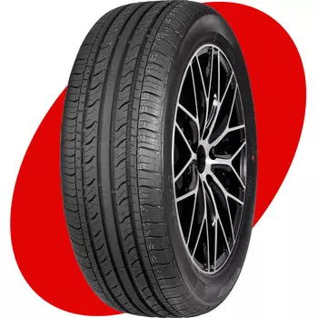 Автомобильная шина Evergreen