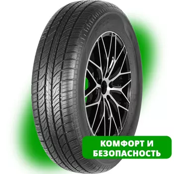 Автомобильная шина Evergreen