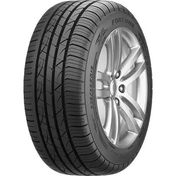 Автомобильная шина Fortune