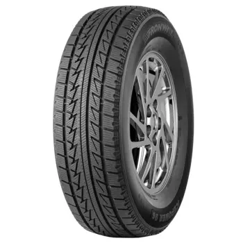 Автомобильная шина Fronway