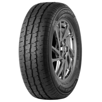 Автомобильная шина Fronway