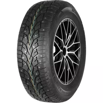 Шины General Tire