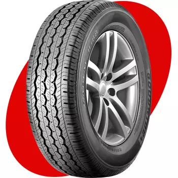 Автомобильная шина Goodride