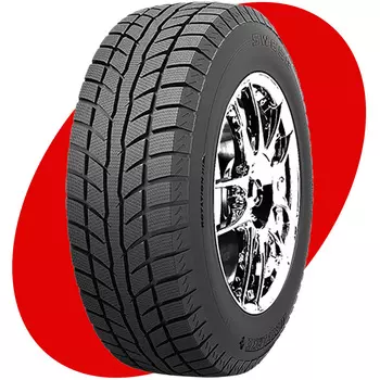 Автомобильная шина Goodride