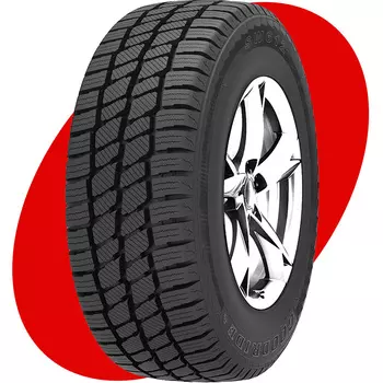 Автомобильная шина Goodride