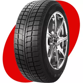 Автомобильная шина Goodride