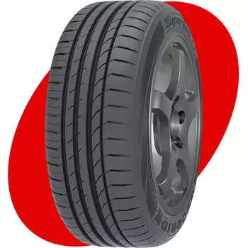 Автомобильная шина Goodride