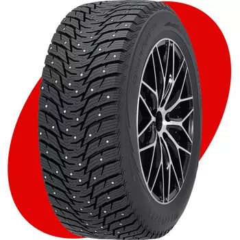 Автомобильная шина Goodride